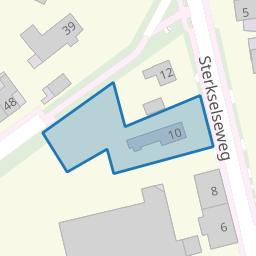 Perceel MHZ00-A-5338