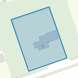 Perceel MHZ00-B-1002