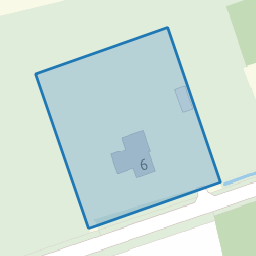 Perceel MHZ00-B-1004