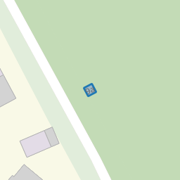 Perceel MHZ00-B-1006