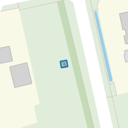 Perceel MHZ00-B-1008