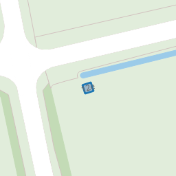 Perceel MHZ00-B-1011