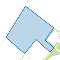 Perceel MHZ00-B-1017