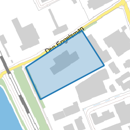 Perceel MHZ00-B-1025