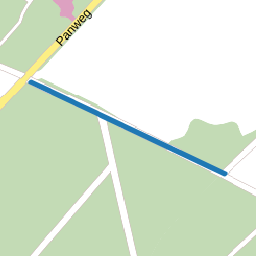 Perceel MHZ00-B-1040