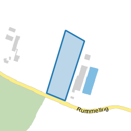 Perceel MHZ00-B-1043