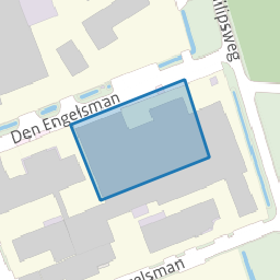 Perceel MHZ00-B-1056