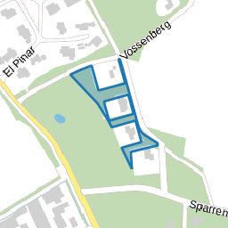 Perceel MHZ00-B-1062