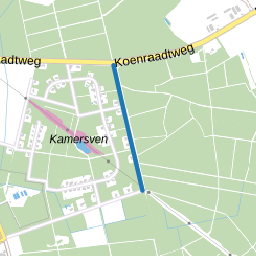 Perceel MHZ00-B-1081