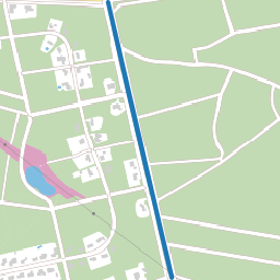 Perceel MHZ00-B-1082