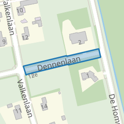 Perceel MHZ00-B-1084