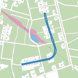 Perceel MHZ00-B-1085