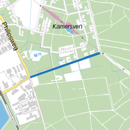 Perceel MHZ00-B-1087