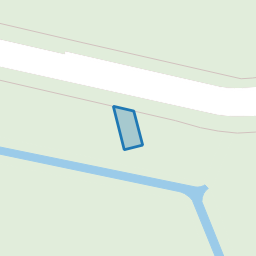 Perceel MHZ00-B-1090