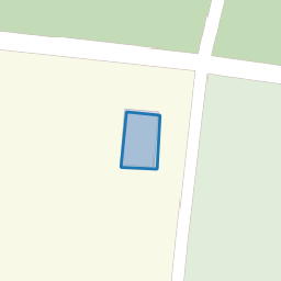 Perceel MHZ00-B-1092