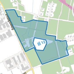 Perceel MHZ00-B-1123