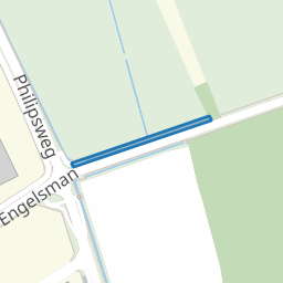 Perceel MHZ00-B-1125