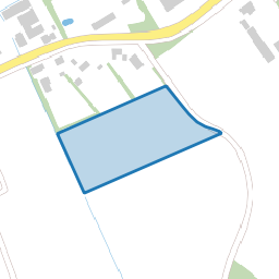 Perceel MHZ00-B-1127