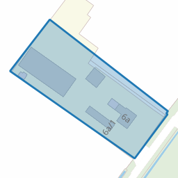 Perceel MHZ00-B-1132