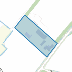 Perceel MHZ00-B-1134