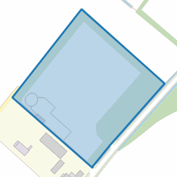 Perceel MHZ00-B-1135