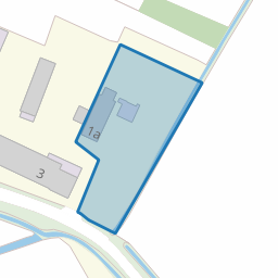 Perceel MHZ00-B-1138