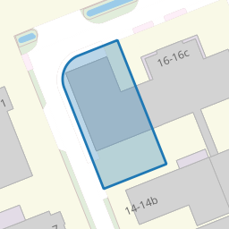 Perceel MHZ00-B-1139