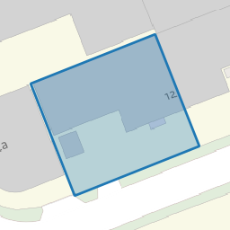 Perceel MHZ00-B-1144