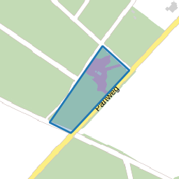 Perceel MHZ00-B-1148