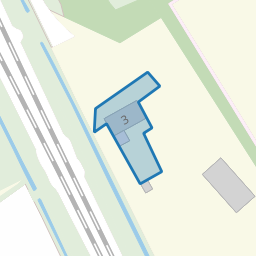 Perceel MHZ00-B-1160