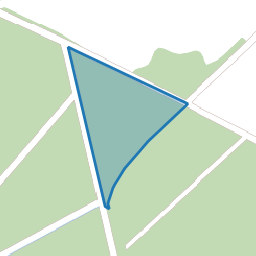 Perceel MHZ00-B-1167