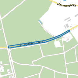 Perceel MHZ00-B-1168