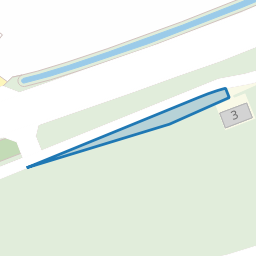 Perceel MHZ00-B-1170