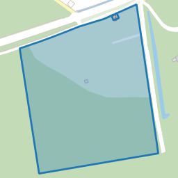 Perceel MHZ00-B-1171