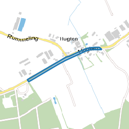 Perceel MHZ00-B-1173