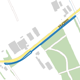 Perceel MHZ00-B-1181