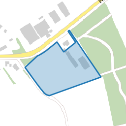 Perceel MHZ00-B-1183