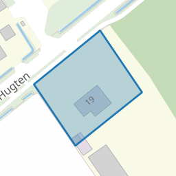 Perceel MHZ00-B-1184