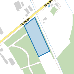 Perceel MHZ00-B-1186