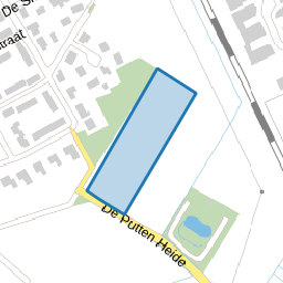 Perceel MHZ00-B-1187