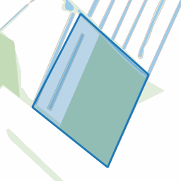 Perceel MHZ00-B-1193