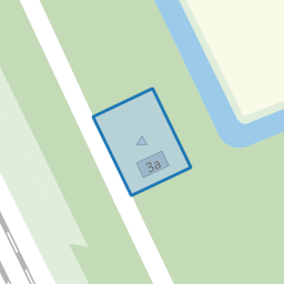 Perceel MHZ00-B-1208