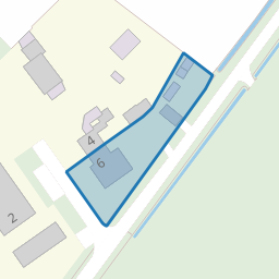 Perceel MHZ00-B-1211