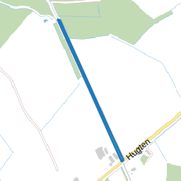 Perceel MHZ00-B-1221