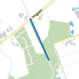 Perceel MHZ00-B-1222