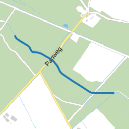 Perceel MHZ00-B-1223