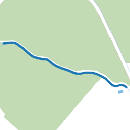 Perceel MHZ00-B-1224