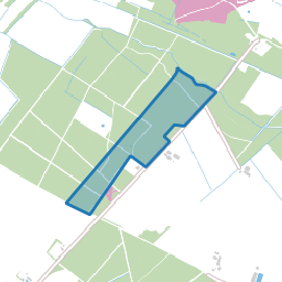 Perceel MHZ00-B-1225