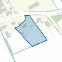 Perceel MHZ00-B-1229