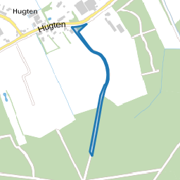 Perceel MHZ00-B-1230